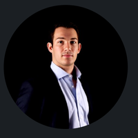 Daniel Segurola